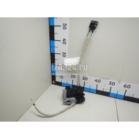 Замок двери задней правой Hyundai-Kia Sportage (2010 - 2015) 814203W000