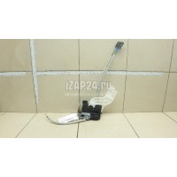 Замок двери задней правой Hyundai-Kia Sportage (2010 - 2015) 814203W000