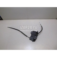 Замок двери передней левой Hyundai-Kia Sportage (2010 - 2015) 813103U010