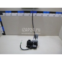 Замок двери передней правой Hyundai-Kia Sportage (2010 - 2015) 813203U010