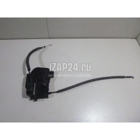 Замок двери передней правой Hyundai-Kia Sportage (2010 - 2015) 813203U010