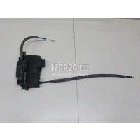 Замок двери передней правой Hyundai-Kia Sportage (2010 - 2015) 813203U010