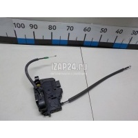 Замок двери передней правой Hyundai-Kia Sportage (2010 - 2015) 813203U020