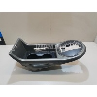Консоль Hyundai-Kia Sportage (2010 - 2015) 846503W160AM5