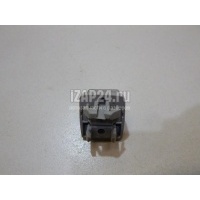 Крючок солнцезащитного козырька Hyundai-Kia Sportage (2010 - 2015) 852353W100ED