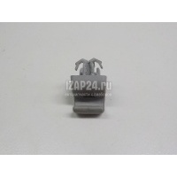 Крючок солнцезащитного козырька Hyundai-Kia Sportage (2010 - 2015) 852353W100ED