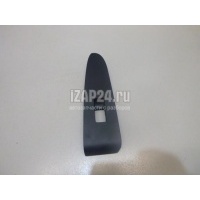Накладка (кузов внутри) Hyundai-Kia Sportage (2010 - 2015) 935823W000WK