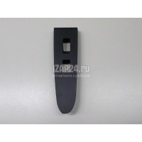 Накладка блока управления стеклоподъемниками Hyundai-Kia Sportage (2010 - 2015) 935773W100WK