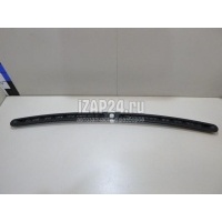Накладка декоративная Hyundai-Kia Sportage (2010 - 2015) 848103U000WK