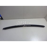 Накладка декоративная Hyundai-Kia Sportage (2010 - 2015) 848103U000WK