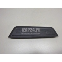Накладка порога (внутренняя) Hyundai-Kia Sportage (2010 - 2015) 858783U000WK