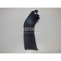 Обшивка двери багажника Hyundai-Kia Sportage (2010 - 2015) 817403W000WK