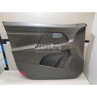 Обшивка двери передней левой Hyundai-Kia Sportage (2010 - 2015) 823073W030AM5