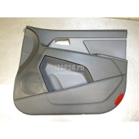 Обшивка двери передней правой Hyundai-Kia Sportage (2010 - 2015) 823083U020XI
