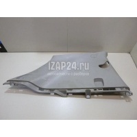 Обшивка стойки Hyundai-Kia Sportage (2010 - 2015) 858503U100ED