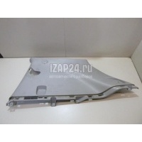Обшивка стойки Hyundai-Kia Sportage (2010 - 2015) 858603U100ED