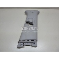 Обшивка стойки Hyundai-Kia Sportage (2010 - 2015) 858403U000ED