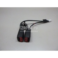 Ответная часть ремня безопасности Hyundai-Kia Sportage (2010 - 2015) 898303U200WK