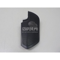 Решетка динамика Hyundai-Kia Sportage (2010 - 2015) 963333U000WK