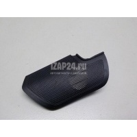 Решетка динамика Hyundai-Kia Sportage (2010 - 2015) 963333U000WK