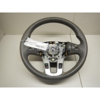 Рулевое колесо для AIR BAG (без AIR BAG) Hyundai-Kia Sportage (2010 - 2015) 561103W350GAH