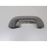 Ручка внутренняя потолочная Hyundai-Kia Sportage (2010 - 2015) 853402S040ED