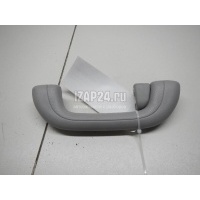 Ручка внутренняя потолочная Hyundai-Kia Sportage (2010 - 2015) 853402S040ED
