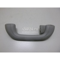 Ручка внутренняя потолочная Hyundai-Kia Sportage (2010 - 2015) 853402S040ED