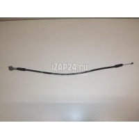 Трос открывания капота Hyundai-Kia Sportage (2010 - 2015) 811903U200