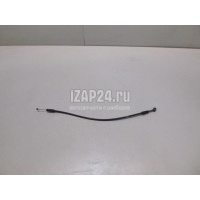 Трос открывания капота Hyundai-Kia Sportage (2010 - 2015) 811903U200