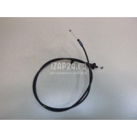 Трос открывания капота Hyundai-Kia Sportage (2010 - 2015) 811903U000