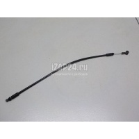 Трос открывания капота Hyundai-Kia Sportage (2010 - 2015) 811903U200