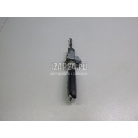 Вставка замка двери лев. Hyundai-Kia Sportage (2010 - 2015) 819703WC00