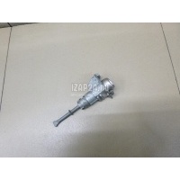 Вставка замка двери лев. Hyundai-Kia Sportage (2010 - 2015) 819703WC00