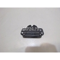 Замок капота Hyundai-Kia Sportage (2010 - 2015) 811303W900