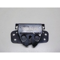 Замок капота Hyundai-Kia Sportage (2010 - 2015) 811303W900