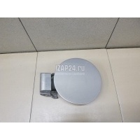 Лючок бензобака Hyundai-Kia Sportage (2010 - 2015) 695103W000