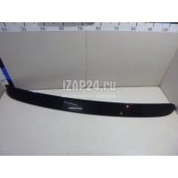Спойлер (дефлектор) багажника Hyundai-Kia Sportage (2010 - 2015) 872103W000