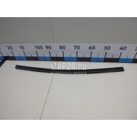 Уплотнитель стекла двери Hyundai-Kia Sportage (2010 - 2015) 822313W000