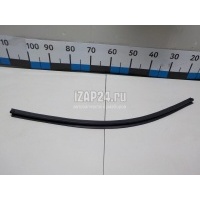 Уплотнитель стекла двери Hyundai-Kia Sportage (2010 - 2015) 822313W000