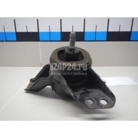 Опора двигателя правая Hyundai-Kia Sportage (2010 - 2015) 218102Y800