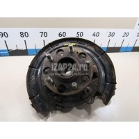 Кулак поворотный задний правый Hyundai-Kia Sportage (2010 - 2015) 527203W100