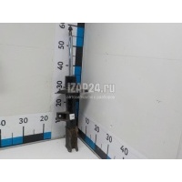 Амортизатор передний левый Hyundai-Kia Sportage (2010 - 2015) 546513U500