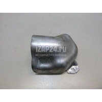 Экран тепловой Hyundai-Kia Santa Fe (DM) (2012 - 2018) 285272F700