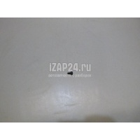 Болт Hyundai-Kia Sportage (2010 - 2015) 1140306126B
