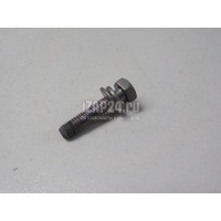 Болт Hyundai-Kia Sportage (2010 - 2015) 1140306126K