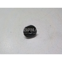 Болт Hyundai-Kia Sportage (2010 - 2015) 263352F001