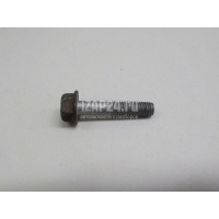 Болт Hyundai-Kia Sportage (2010 - 2015) 1140306306K