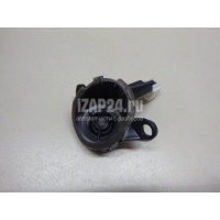Динамик Hyundai-Kia Sportage (2010 - 2015) 963103W500