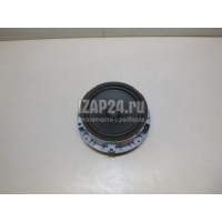 Динамик Hyundai-Kia Sportage (2010 - 2015) 963303W100